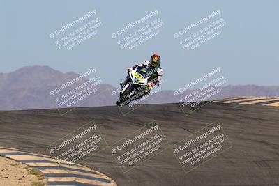 media/Apr-15-2022-Apex Assassins (Fri) [[9fb2e50610]]/Trackday Level 1/Session 2/Turns 9 and 10/